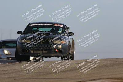 media/Dec-21-2025-Speed Ventures (Sun) [[49cb7d784c]]/Red Group/Session 1/